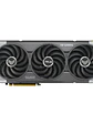 ASUS VGA NVIDIA TUF RTX 5070 O12G GAMING 12G DDR7 - Miniatura 2