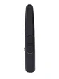 MOTOROLA XT185 8Km 500mW 16CH IP54 Duo Pack aur. i - Miniatura 3