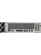 Synology SA3610 NAS 12Bay Rack Station 4xGbE 2x10G - Miniatura 2