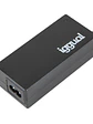 iggual Cargador Universal Automático CUA-11T-45W - Miniatura 3