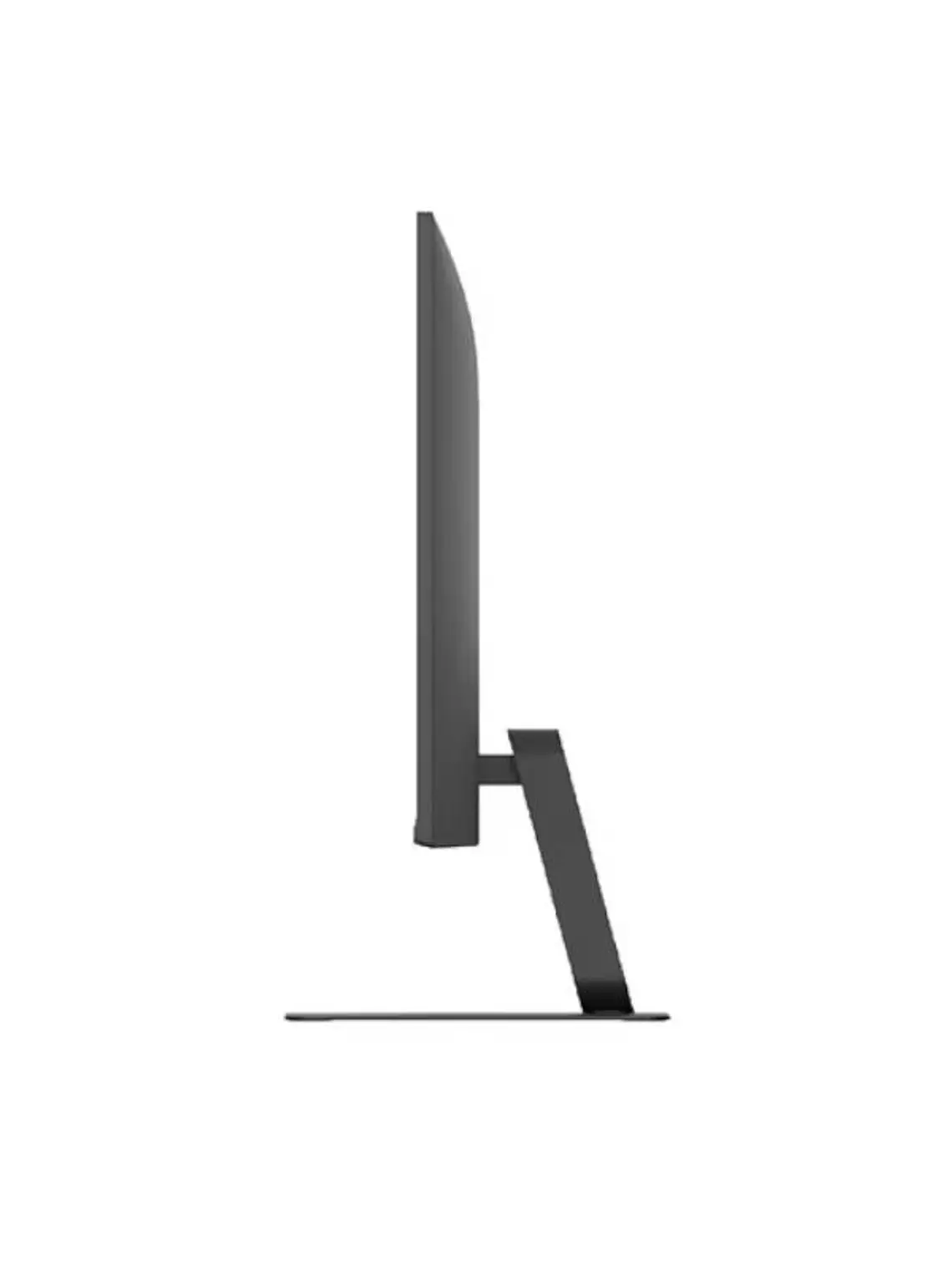 LG 27U411A-B Monitor 27