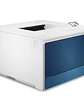HP Impresora Color LaserJet Pro 4202dn Dúplex - Miniatura 3