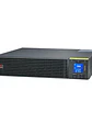 APC Easy UPS SRV RM 3000VA 230V ,with RailKit - Miniatura 1
