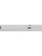 Synology SA3610 NAS 12Bay Rack Station 4xGbE 2x10G - Miniatura 3
