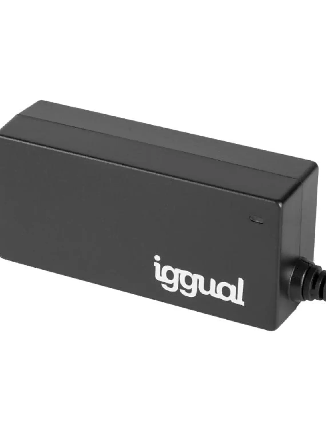 iggual Cargador Universal Automático CUA-11T-45W 4