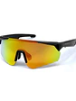 Energy Sistem Gafas Sonido BT Deportivas AudioBurn - Miniatura 1