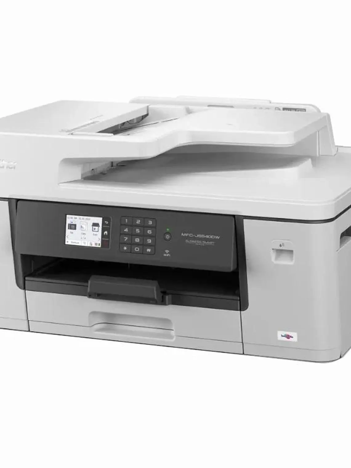 Brother Multifunción MFC-J6540DWE 1