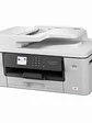 Brother Multifunción MFC-J6540DWE - Miniatura 1