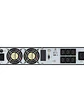 APC Easy UPS SRV RM 3000VA 230V ,with RailKit - Miniatura 3