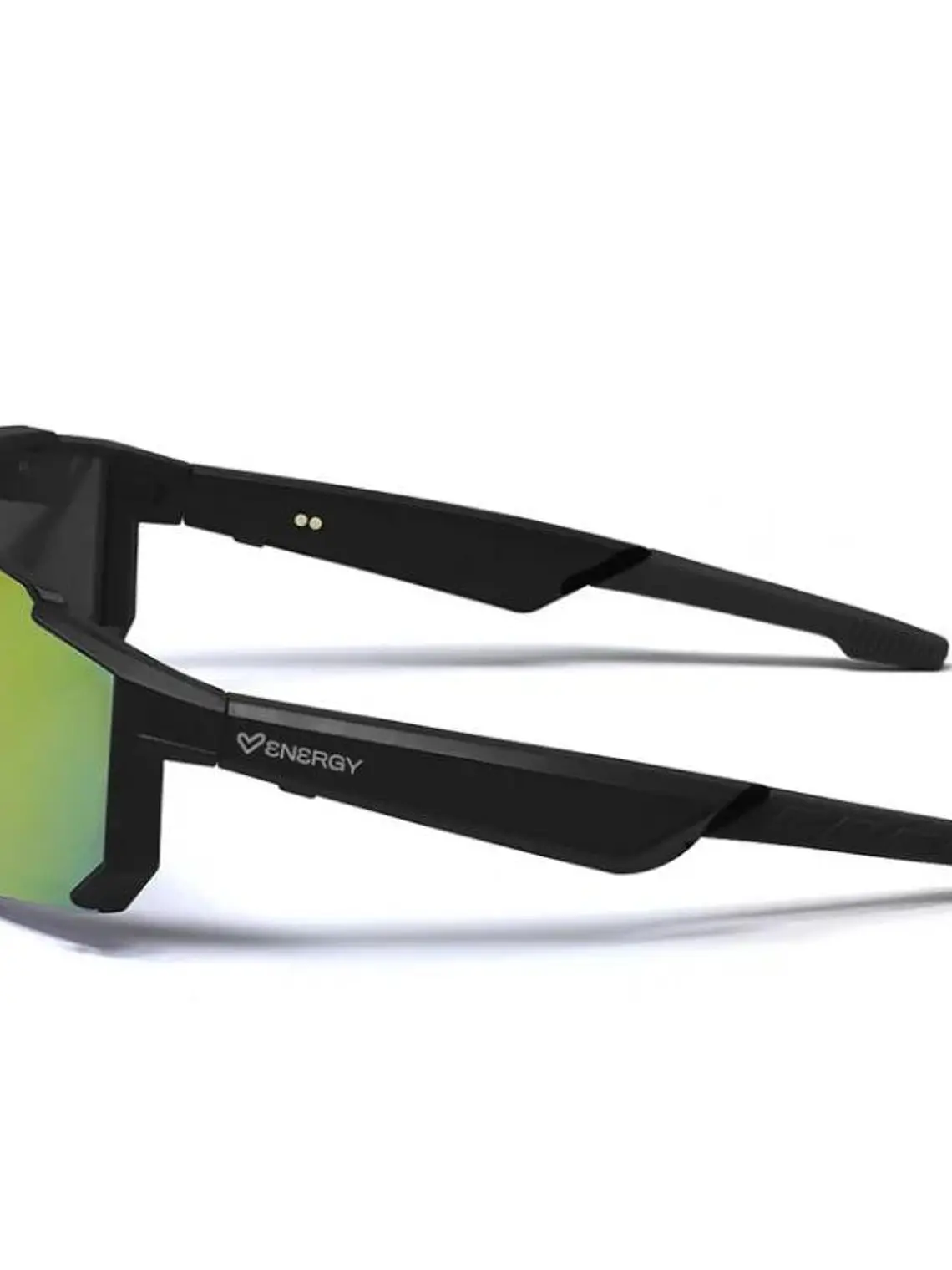 Energy Sistem Gafas Sonido BT Deportivas AudioBurn 2