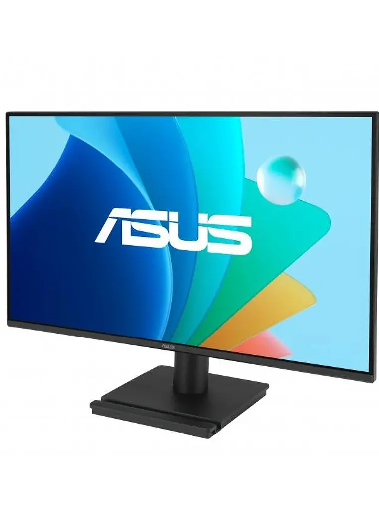Asus VA259HGA Monitor 24.5