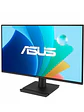 Asus VA259HGA Monitor 24.5