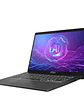 MSI Modern 14-010XES AMD R7-250 16GB 1TB DOS 14