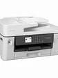 Brother Multifunción MFC-J6540DWE - Miniatura 2
