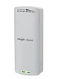 Reyee Antena 2.4GHz DualStr 500m Wireless Bridge - Miniatura 1