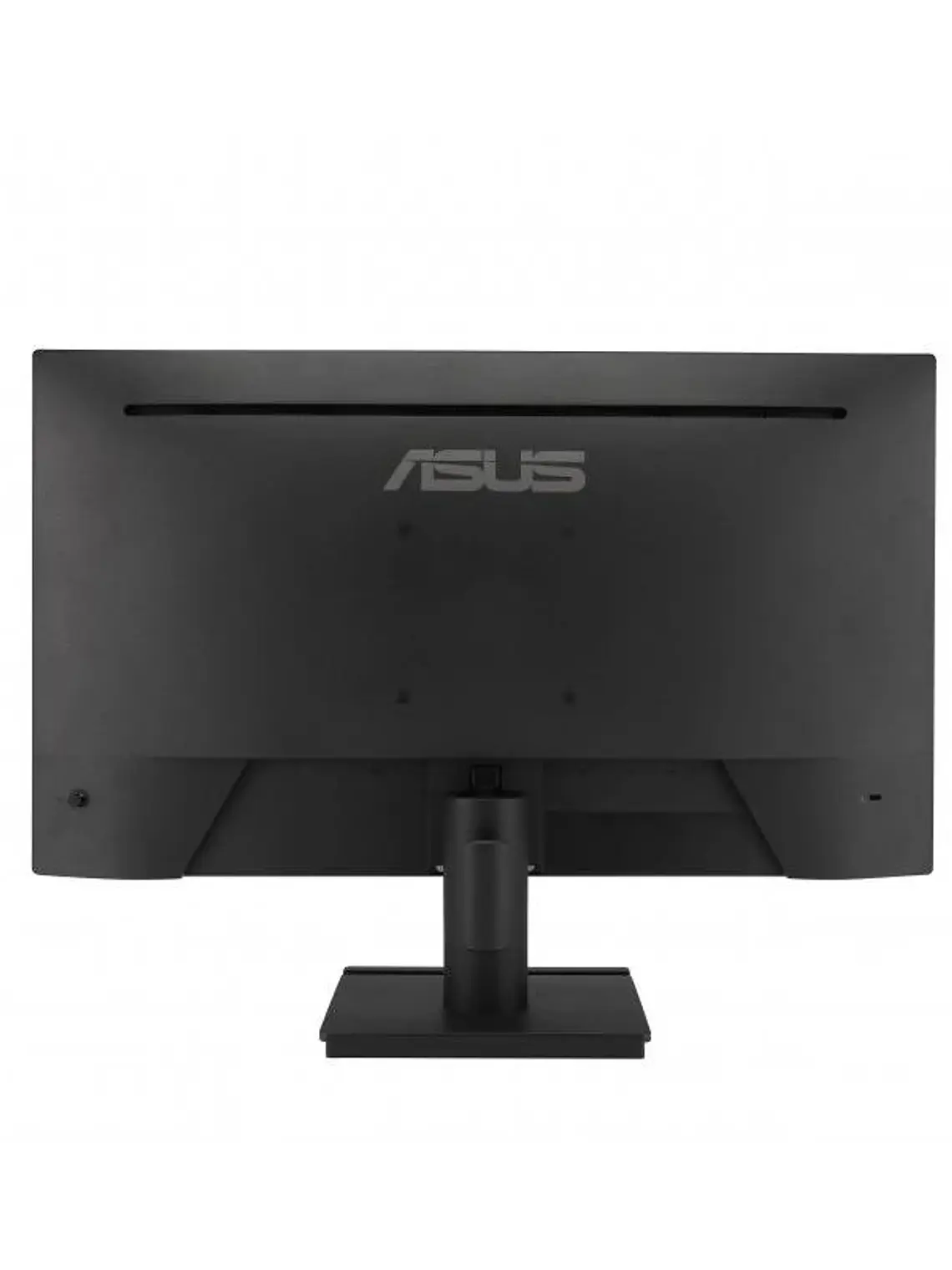 Asus VA259HGA Monitor 24.5