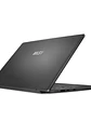 MSI Modern 14-010XES AMD R7-250 16GB 1TB DOS 14