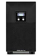 Salicru SPS 3000 Advance T - Miniatura 1
