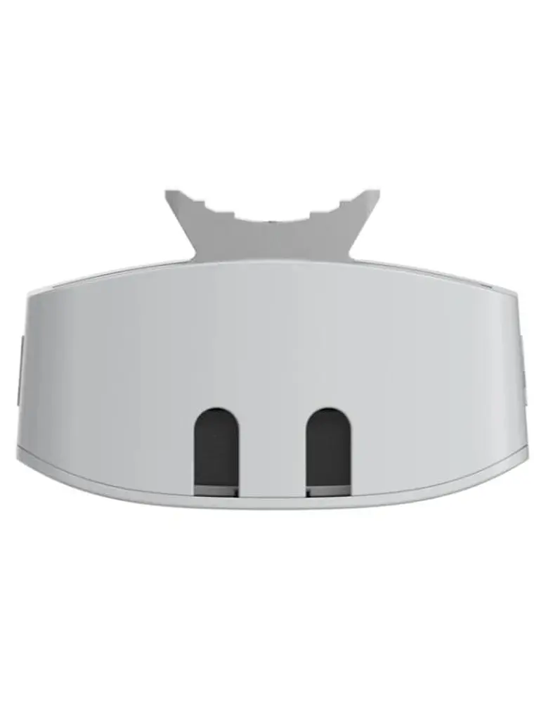 Reyee Antena 2.4GHz DualStr 500m Wireless Bridge 2
