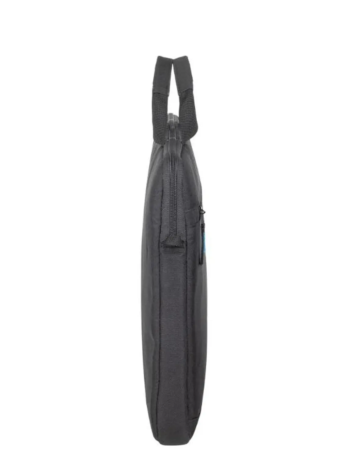 RIVACASE Maletín 5516 Gremio Negro 15,6