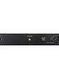 D-Link DGS-1024D Switch 24xGB - Miniatura 3