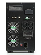 Salicru SPS 3000 Advance T - Miniatura 3