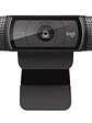 Logitech Webcam  C920 HD Pro 1080P FULL HD - Miniatura 2