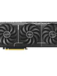 ASUS VGA NVIDIA PRIME RTX 5070 O12G DDR7 - Miniatura 2