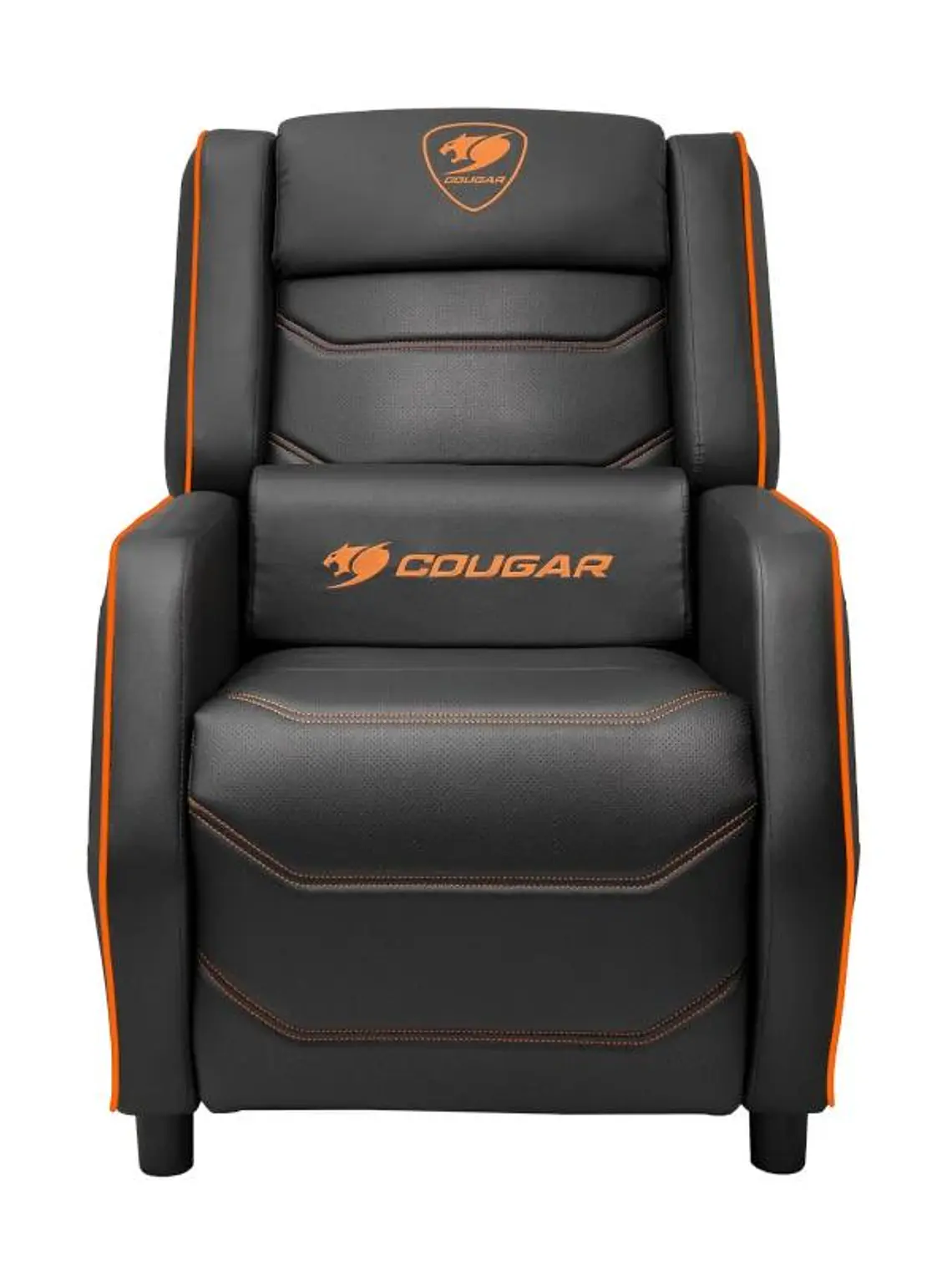 Cougar Sillón Gaming Ranger S 2