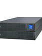 APC Easy UPS On-Line SRV 5000VA RM 230V with Rail - Miniatura 1