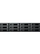 Synology RS2423+ NAS 12Bay RackStation 2xGbE 1x10G - Miniatura 1