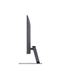 LG 27G411A-B Monitor 27