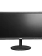NILOX NXM19FHD11 Monitor 18.5