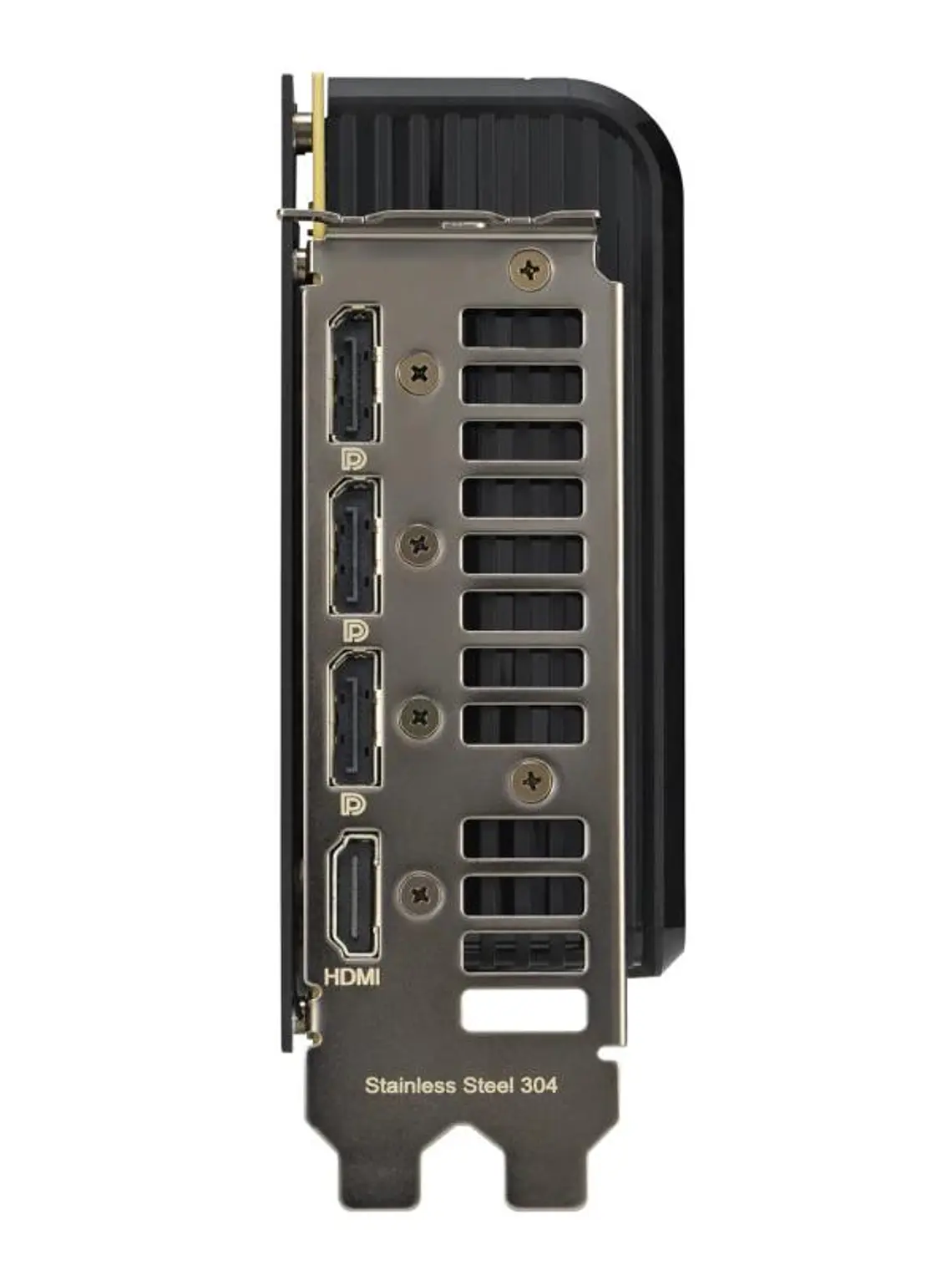 ASUS VGA NVIDIA PRIME RTX 5070 O12G DDR7 4