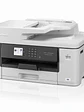 Brother Multifunción MFC-J5340DWE - Miniatura 1