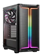 be quiet! PURE BASE 501 DX Black - Miniatura 1