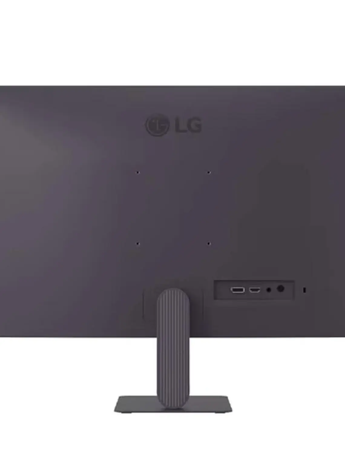 LG 27G411A-B Monitor 27