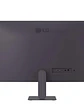 LG 27G411A-B Monitor 27