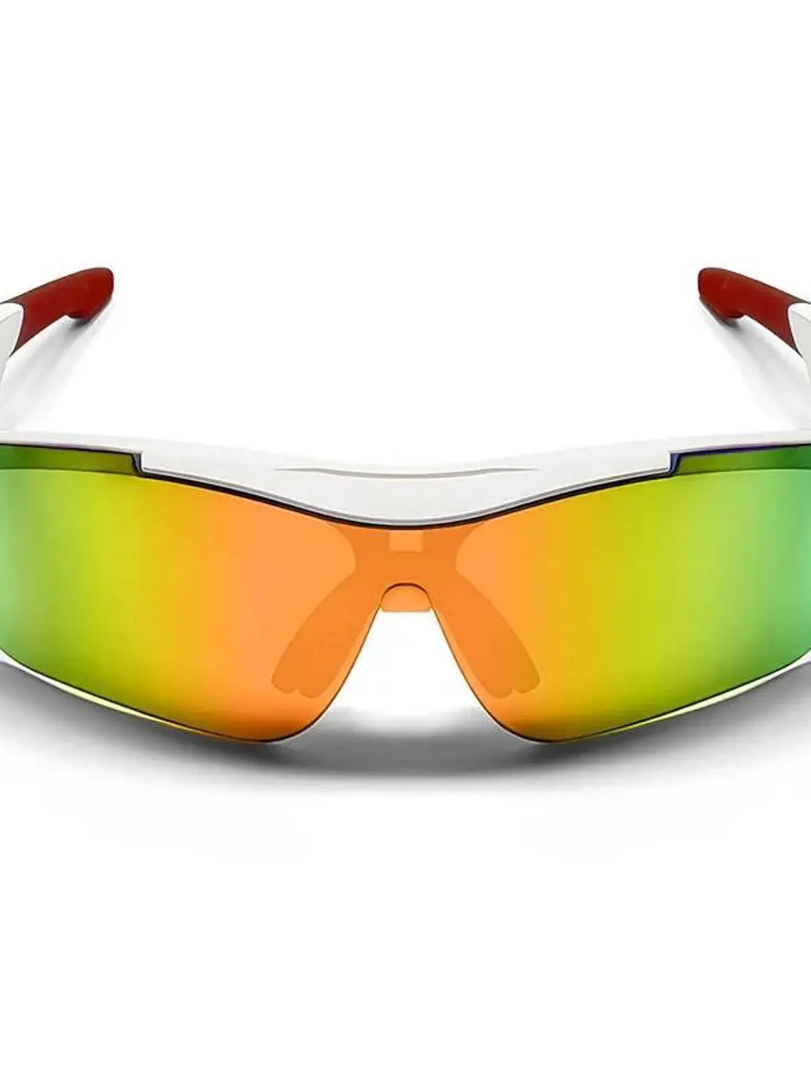 Energy Sistem Gafas Sonido BT Deportivas TrackVibe 2