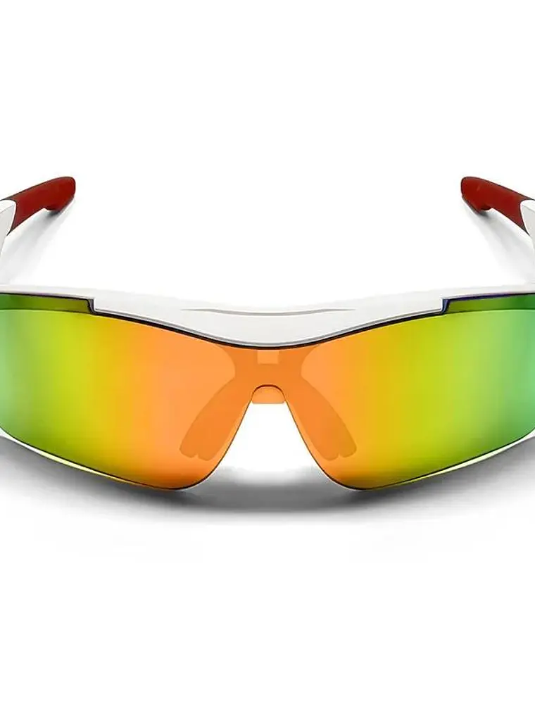 Energy Sistem Gafas Sonido BT Deportivas TrackVibe 2