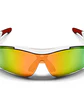 Energy Sistem Gafas Sonido BT Deportivas TrackVibe - Miniatura 2