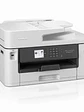Brother Multifunción MFC-J5340DWE - Miniatura 2