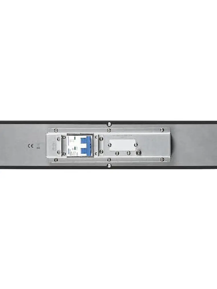 APC Easy UPS On-Line SRV 5000VA RM 230V with Rail 3