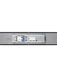 APC Easy UPS On-Line SRV 5000VA RM 230V with Rail - Miniatura 3
