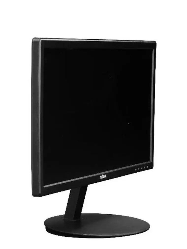 NILOX NXM19FHD11 Monitor 18.5