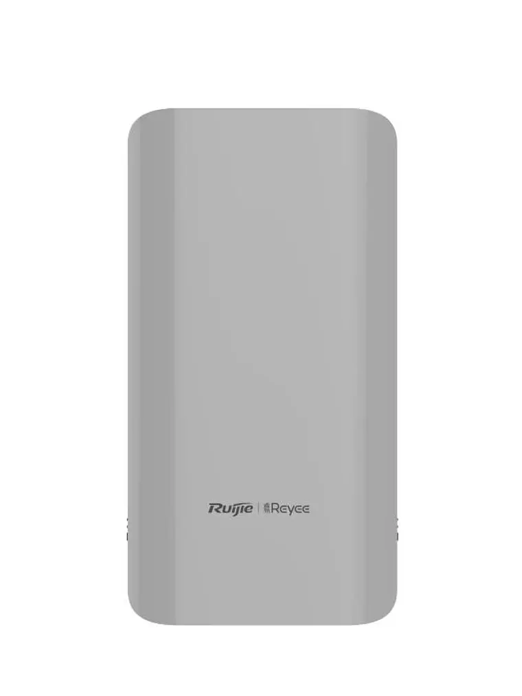 Reyee Antena 5GHz 10dBi Outdoor Wireless Bridge 1