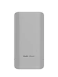 Reyee Antena 5GHz 10dBi Outdoor Wireless Bridge - Miniatura 1