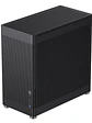 Coolbox Caja ATX MP1 Negra Full Mesh S/Fte - Miniatura 2