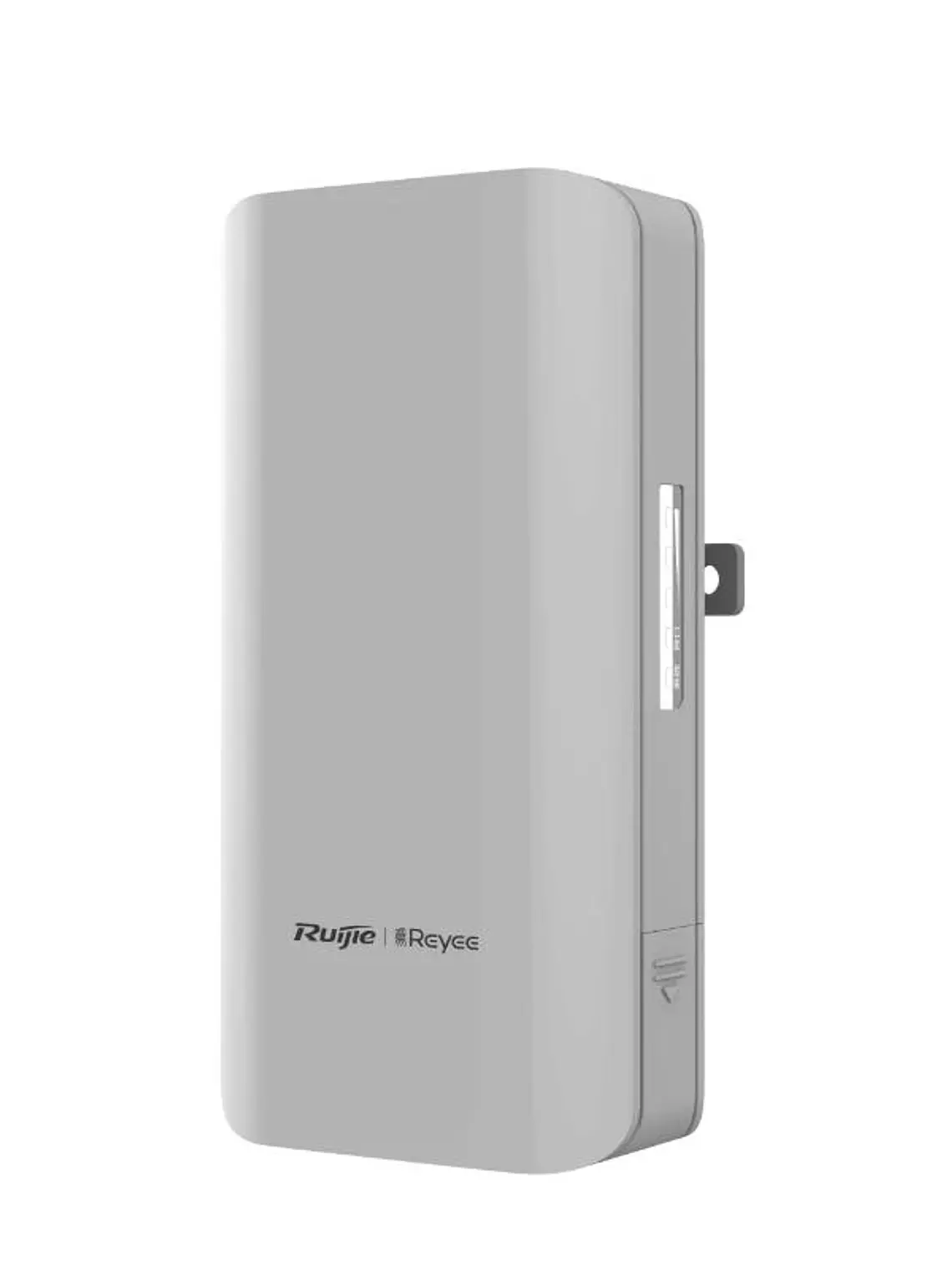 Reyee Antena 5GHz 10dBi Outdoor Wireless Bridge 2