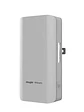 Reyee Antena 5GHz 10dBi Outdoor Wireless Bridge - Miniatura 2